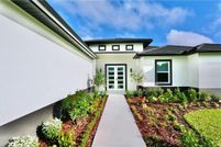 Farm and Ranch for sale in Collier County, Florida