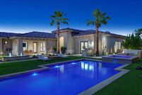 Recreational Property for sale in Riverside County, California
