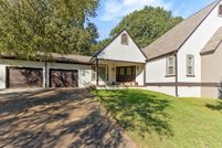 Land for sale in Fayette County, Tennessee