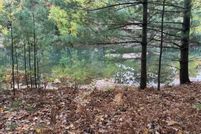 Land for sale in Mecosta County, Michigan