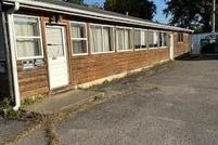 Commercial Property for sale in Branch County, Michigan