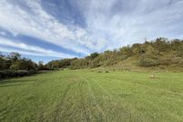 Land for sale in Harrison County, West Virginia