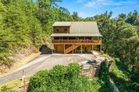 Farm and Ranch for sale in Sevier County, Tennessee