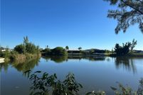 Land for sale in Lee County, Florida