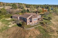 Farm and Ranch for sale in Grafton County, New Hampshire