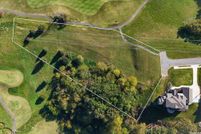 Land for sale in Washington County, Tennessee