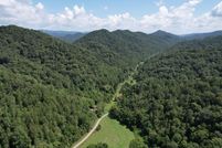Timberland Property for sale in Hancock County, Tennessee