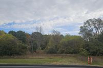 Undeveloped Land for sale in Allegan County, Michigan
