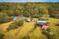 Land for sale in Anderson County, South Carolina