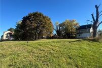 Land for sale in Mahoning County, Ohio