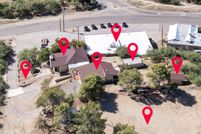 Undeveloped Land for sale in Pinal County, Arizona