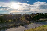 Undeveloped Land for sale in Caddo County, Oklahoma