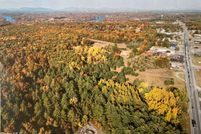 Land for sale in Saratoga County, New York