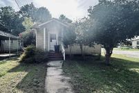 Land for sale in Terrebonne Parish, Louisiana