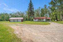 Farm and Ranch for sale in Oscoda County, Michigan