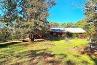 Land for sale in Cherokee County, Oklahoma