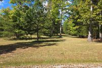 Homesite for sale in Sequatchie County, Tennessee
