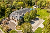 Farm and Ranch for sale in Nassau County, New York