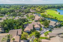 Land for sale in Sarasota County, Florida