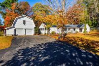 Land for sale in Grafton County, New Hampshire