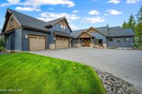Land for sale in Kootenai County, Idaho