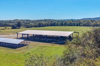 Lakefront Property for sale in Montgomery County, Arkansas
