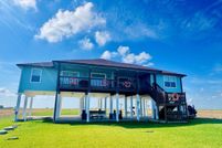 Lakefront Property for sale in Matagorda County, Texas