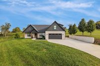 Land for sale in Sevier County, Tennessee