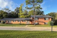 Land for sale in Marengo County, Alabama