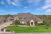 Farm and Ranch for sale in Brazos County, Texas