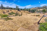 Farm and Ranch for sale in Lake County, California