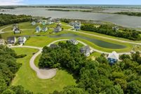 Lakefront Property for sale in Onslow County, North Carolina