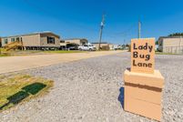 Land for sale in Lafourche Parish, Louisiana