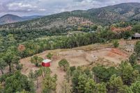 Undeveloped Land for sale in Otero County, New Mexico