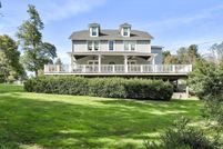 House for sale in Franklin County, Pennsylvania