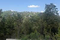 Farm and Ranch for sale in Sevier County, Tennessee