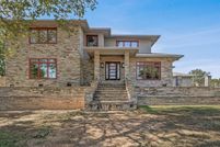 Land for sale in Craighead County, Arkansas