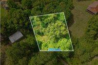 Timberland Property for sale in Russell County, Kentucky