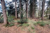 Farm and Ranch for sale in Carbon County, Pennsylvania