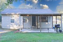 Land for sale in Jefferson County, Arkansas