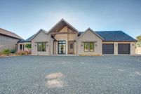 Lakefront Property for sale in Garza County, Texas