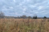 Land for sale in Scott County, Indiana