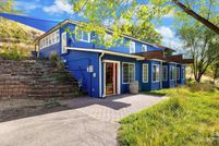 Land for sale in Ada County, Idaho