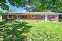 Land for sale in Jennings County, Indiana