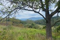Farm and Ranch for sale in Warren County, Virginia