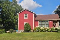 Farm and Ranch for sale in Huron County, Ohio