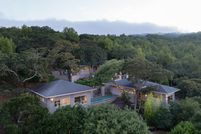 Land for sale in Sonoma County, California