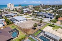 Undeveloped Land for sale in Sarasota County, Florida