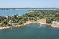 Land for sale in New London County, Connecticut