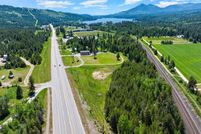 Undeveloped Land for sale in Bonner County, Idaho